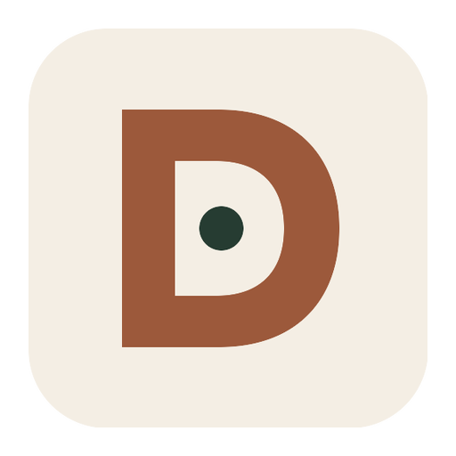 dewaslot99